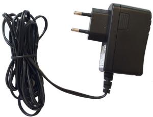 Adaptér k elektronickému terču