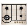 ELECTROLUX EGH6343RON