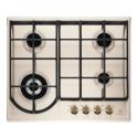 ELECTROLUX EGH6343RON