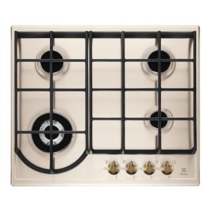 ELECTROLUX EGH6343RON