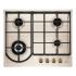 ELECTROLUX EGH6343RON