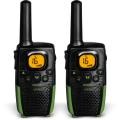 SENCOR SMR 131