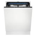 ELECTROLUX EEM48321