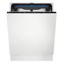ELECTROLUX EEM48321