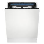 ELECTROLUX EEM48321