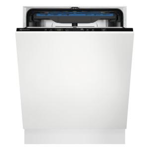 ELECTROLUX EEM48321