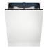 ELECTROLUX EEM48321