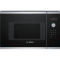 BOSCH BFL523MS0