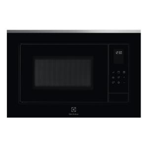 ELECTROLUX LMS4253TMX