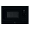 ELECTROLUX LMS4253TMK