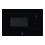 ELECTROLUX LMS4253TMK