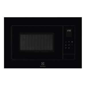 ELECTROLUX LMS4253TMK