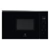 ELECTROLUX KMFE172TEX