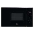ELECTROLUX KMFE172TEX