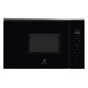 ELECTROLUX KMFE172TEX