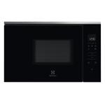 ELECTROLUX KMFE172TEX