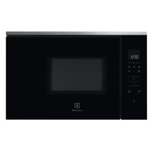 ELECTROLUX KMFE172TEX