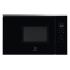 ELECTROLUX KMFE172TEX