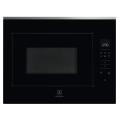 ELECTROLUX KMFD264TEX
