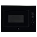 ELECTROLUX KMFD264TEX
