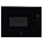 ELECTROLUX KMFD264TEX