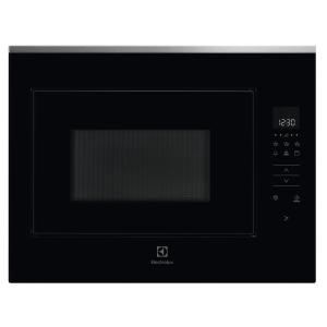 ELECTROLUX KMFD264TEX