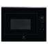 ELECTROLUX KMFD264TEX