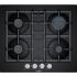 BOSCH PNP6B6B90