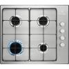 ELECTROLUX KGS6404SX