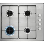 ELECTROLUX KGS6404SX