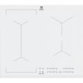 ELECTROLUX EIV63440BW