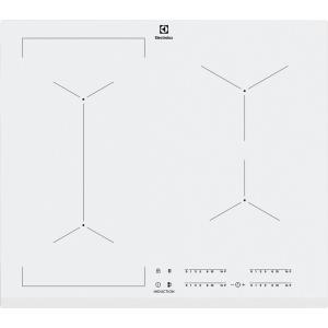 ELECTROLUX EIV63440BW