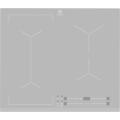 ELECTROLUX EIV63440BS