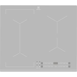 ELECTROLUX EIV63440BS