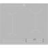 ELECTROLUX EIV63440BS