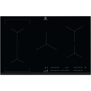 ELECTROLUX EIV835