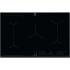 ELECTROLUX EIV835