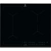 ELECTROLUX EIV634