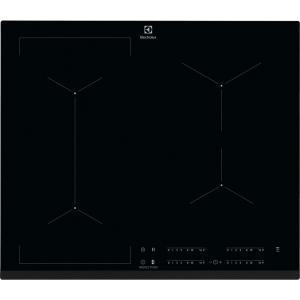 ELECTROLUX EIV634