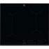 ELECTROLUX EIV634