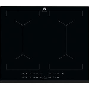 ELECTROLUX EIV644