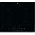 ELECTROLUX EIV644