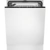 ELECTROLUX EEQ47215L