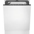 ELECTROLUX EEQ47215L