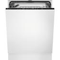ELECTROLUX EEQ47215L