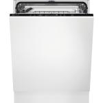 ELECTROLUX EEQ47215L
