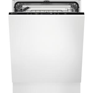 ELECTROLUX EEQ47215L