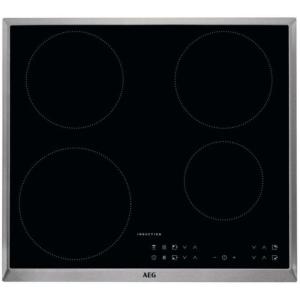 AEG IKB64301XB
