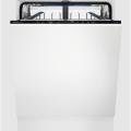 ELECTROLUX EEG67410W