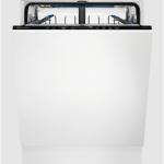 ELECTROLUX EEG67410W